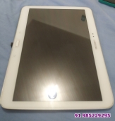 Tablet Samsung Galaxy Tab 3 10.1 GB RAM 32 GB ROM; GT-P5210