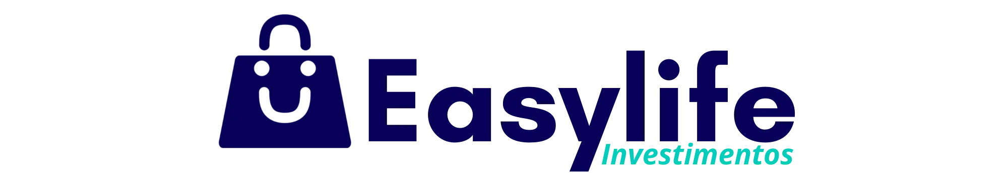 easylife-logo